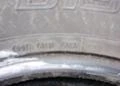 Гуми Всесезонни 235/65R17, снимка 11