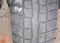 Гуми Всесезонни 235/65R17, снимка 3