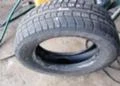 Гуми Всесезонни 235/65R17, снимка 5