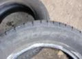 Гуми Всесезонни 235/65R17, снимка 6