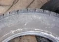 Гуми Всесезонни 235/65R17, снимка 9