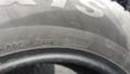 Гуми Зимни 235/70R16, снимка 9