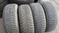 Гуми Зимни 235/70R16, снимка 1