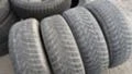 Гуми Зимни 235/70R16, снимка 2