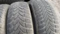 Гуми Зимни 235/70R16, снимка 4