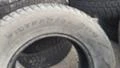 Гуми Зимни 235/70R16, снимка 6