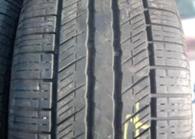  235/55R17 | Mobile.bg    3