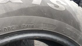  235/70R16 | Mobile.bg    9