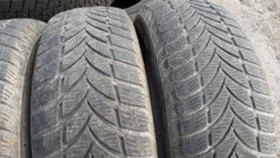  235/70R16 | Mobile.bg    4