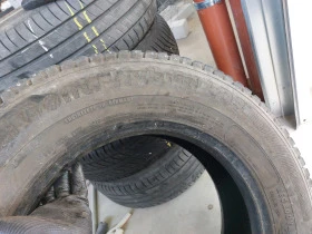 Гуми Всесезонни 205/75R17.5, снимка 8 - Гуми и джанти - 42621249