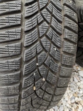    215/60R16  Honda Accord | Mobile.bg    5