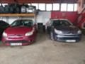 Rent A car Silistra, снимка 1