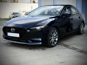 Mazda 3 PREMIUM, снимка 3