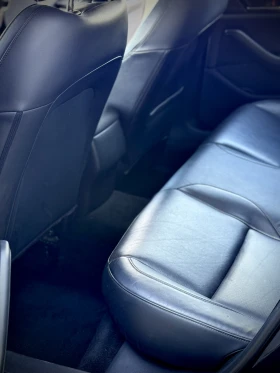 Mazda 3 PREMIUM, снимка 15