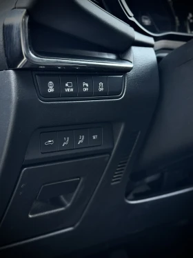 Mazda 3 PREMIUM, снимка 12