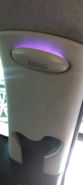 Mini Cooper NAVI.SWISS  , снимка 15