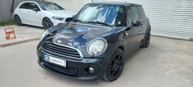 Mini Cooper NAVI.SWISS  , снимка 2