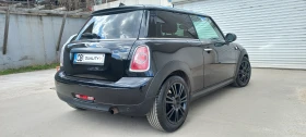 Mini Cooper NAVI.SWISS  , снимка 5