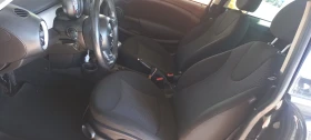 Mini Cooper NAVI.SWISS  , снимка 8