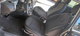 Mini Cooper NAVI.SWISS  , снимка 12