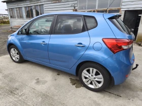 Hyundai Ix20 1.6 125кс Промо цена до 31.03.26, снимка 7