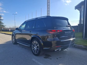 Mercedes-Benz GLS 450 d 4MATIC, снимка 6