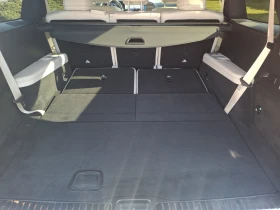 Mercedes-Benz GLS 450 d 4MATIC, снимка 13