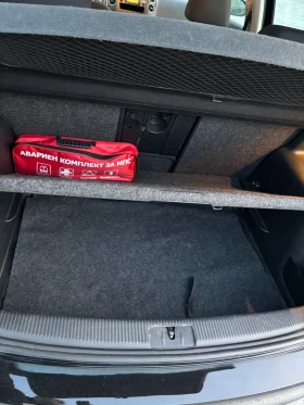 VW Golf Plus 2.0TDI CommonRail 110hp Face, снимка 10