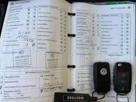 VW Golf Plus 2.0TDI CommonRail 110hp Face, снимка 9