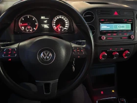 VW Golf Plus 2.0TDI CommonRail 110hp Face, снимка 12