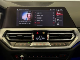 BMW M4 COMPETITION 1 OF 700 EDITION 50 YEARS FULL CARBON , снимка 15