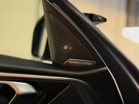 BMW M4 COMPETITION 1 OF 700 EDITION 50 YEARS FULL CARBON , снимка 14