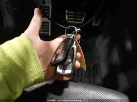 Audi A4 PRESTIGE С РЕГИСТРАЦИЯ & АВТО КРЕДИТ, снимка 11