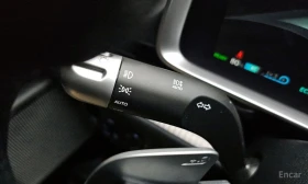 Hyundai Ioniq 6 EXCLUSIVE* LONG RANGE* КОЖА* ПОДГРЕВ* ОБДУХВАНЕ* К, снимка 16