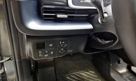 Hyundai Ioniq 6 EXCLUSIVE* LONG RANGE* КОЖА* ПОДГРЕВ* ОБДУХВАНЕ* К, снимка 15