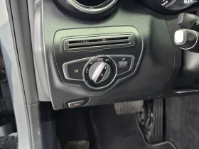 Mercedes-Benz C 200 2.0, снимка 17