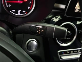 Mercedes-Benz C 200 2.0, снимка 9