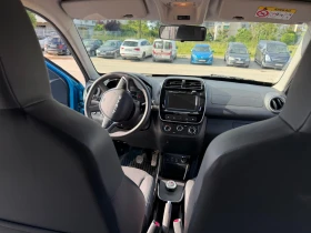Dacia Spring, снимка 11