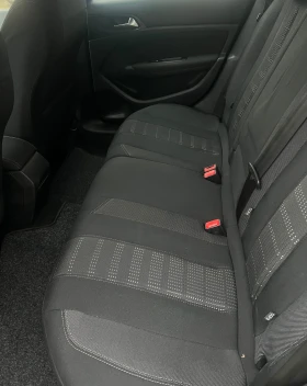 Peugeot 308 FACE/LED/NAVI/, снимка 11