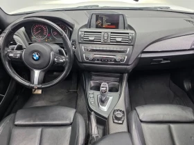 BMW 220 d M пакет М волан М джанти Задна камера, снимка 6