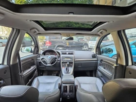 Fiat Croma 1.9Multijet, AUTO, Панорама, снимка 14