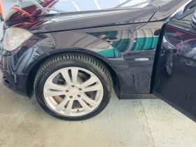 Mercedes-Benz C 200 2.2* 136кс* , снимка 16