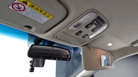 Kia Carnival LUXURY 2.2* ПОДГРЕВ ВОЛАН/СЕДАЛКИ* hellascars.bg, снимка 17
