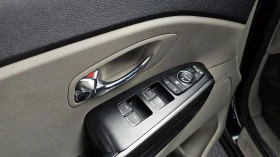 Kia Carnival LUXURY 2.2* ПОДГРЕВ ВОЛАН/СЕДАЛКИ* hellascars.bg, снимка 8