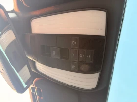 Mercedes-Benz E 350, снимка 14