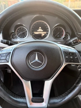 Mercedes-Benz E 350, снимка 7