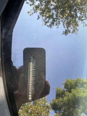 Skoda Octavia, снимка 15