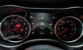 Dodge Charger SXT DAYTONA PKG, снимка 8
