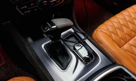 Dodge Charger SXT DAYTONA PKG, снимка 10