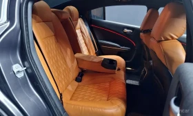 Dodge Charger SXT DAYTONA PKG, снимка 13